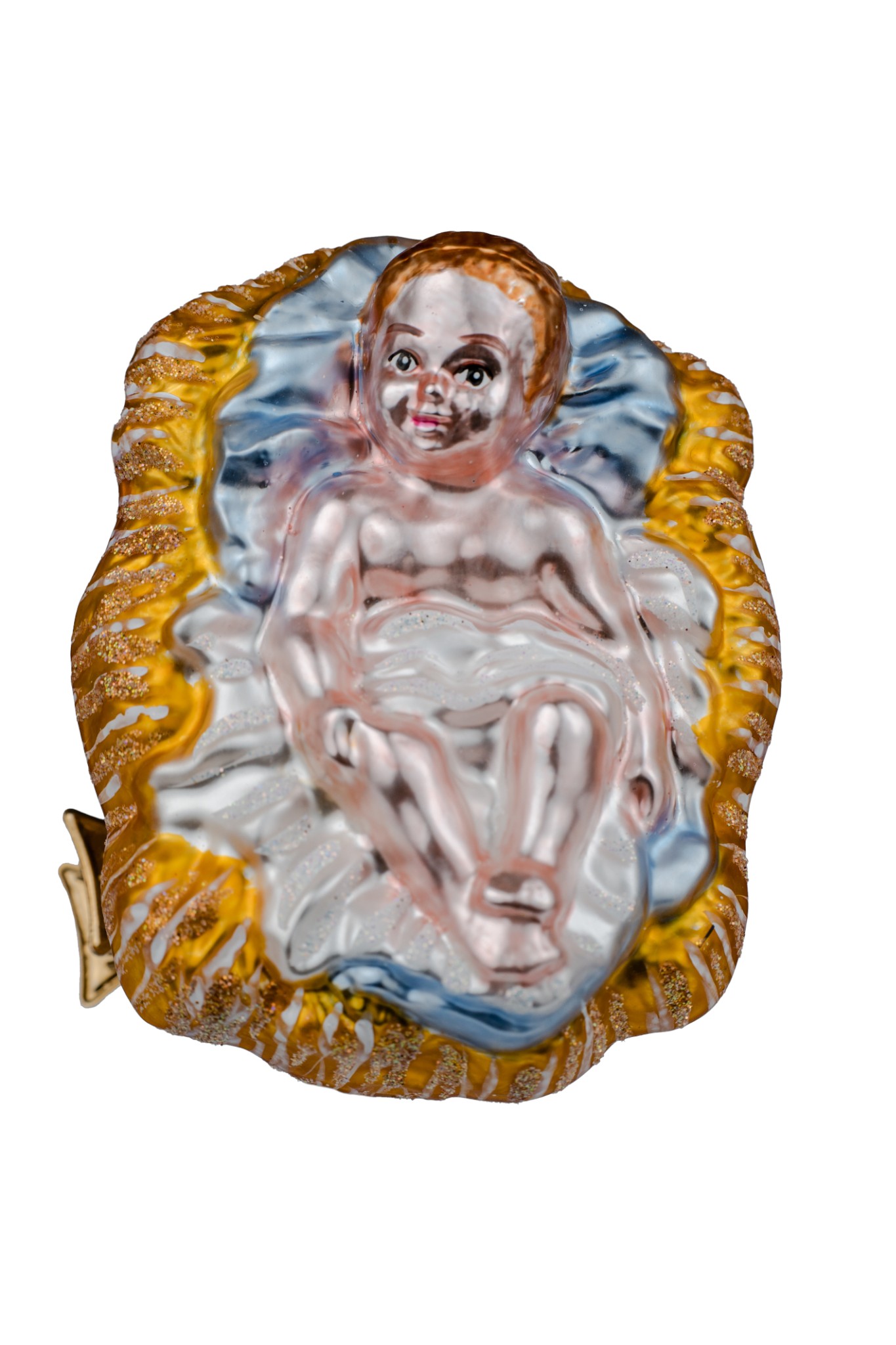 Bombka Żłobek - obrazek 6