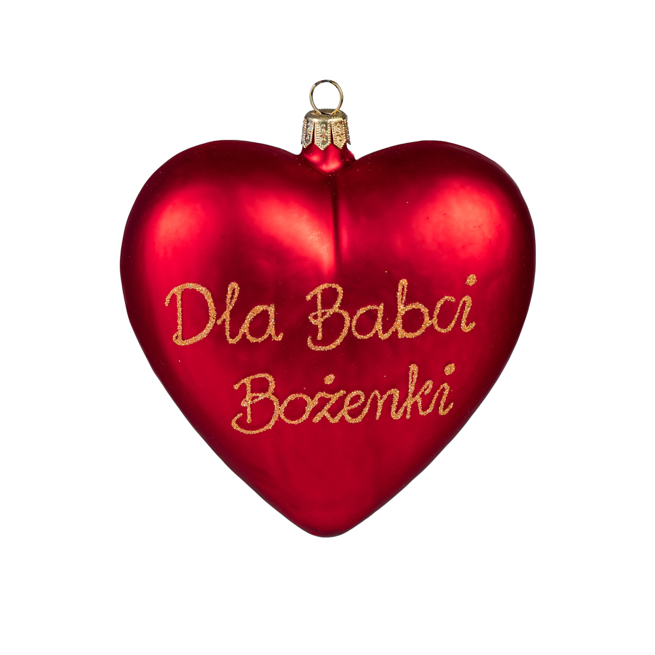 Wielkie Serce - obrazek 3