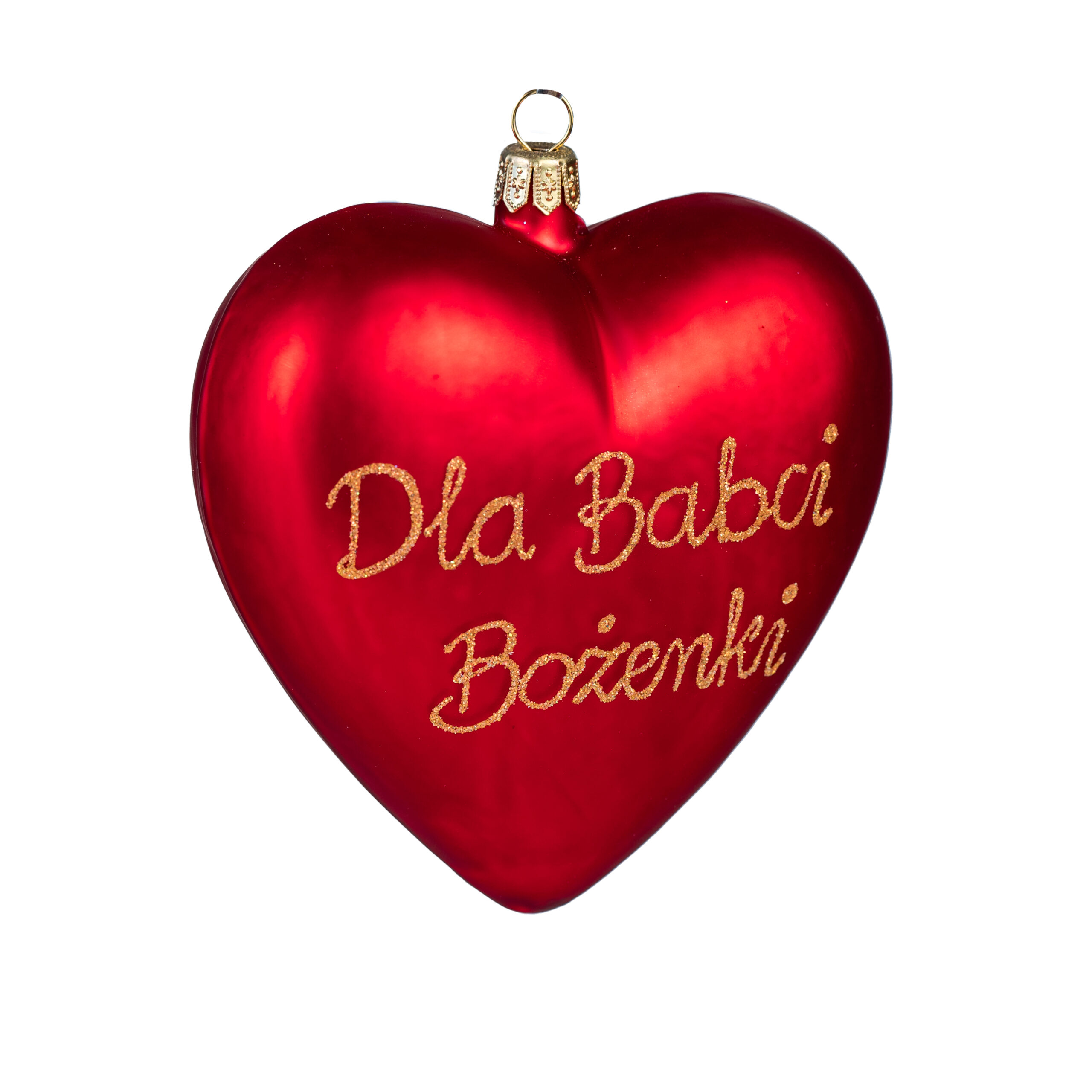 Wielkie Serce - obrazek 5