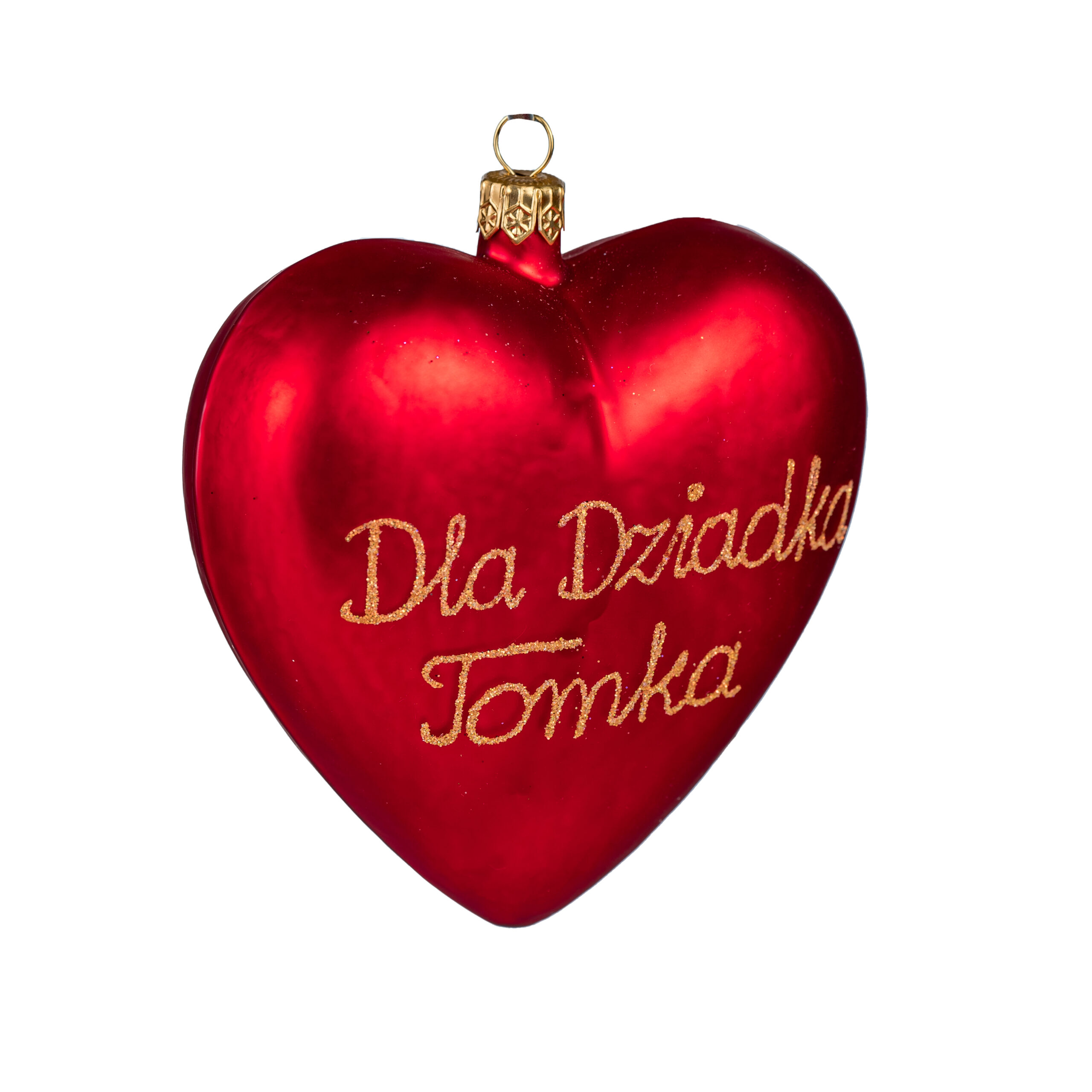 Wielkie Serce - obrazek 6