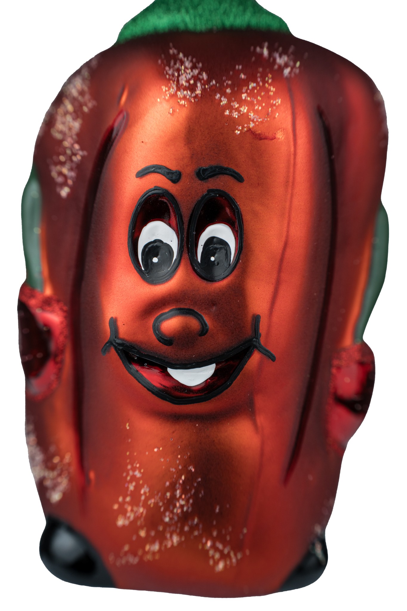 Bombka Papryka - obrazek 4