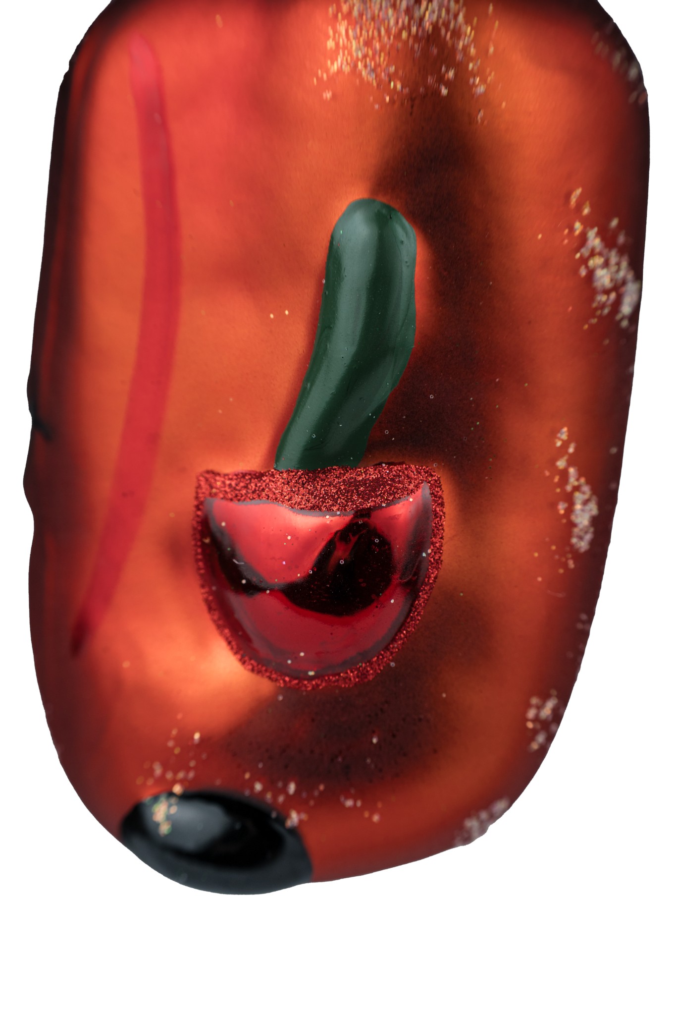 Bombka Papryka - obrazek 5