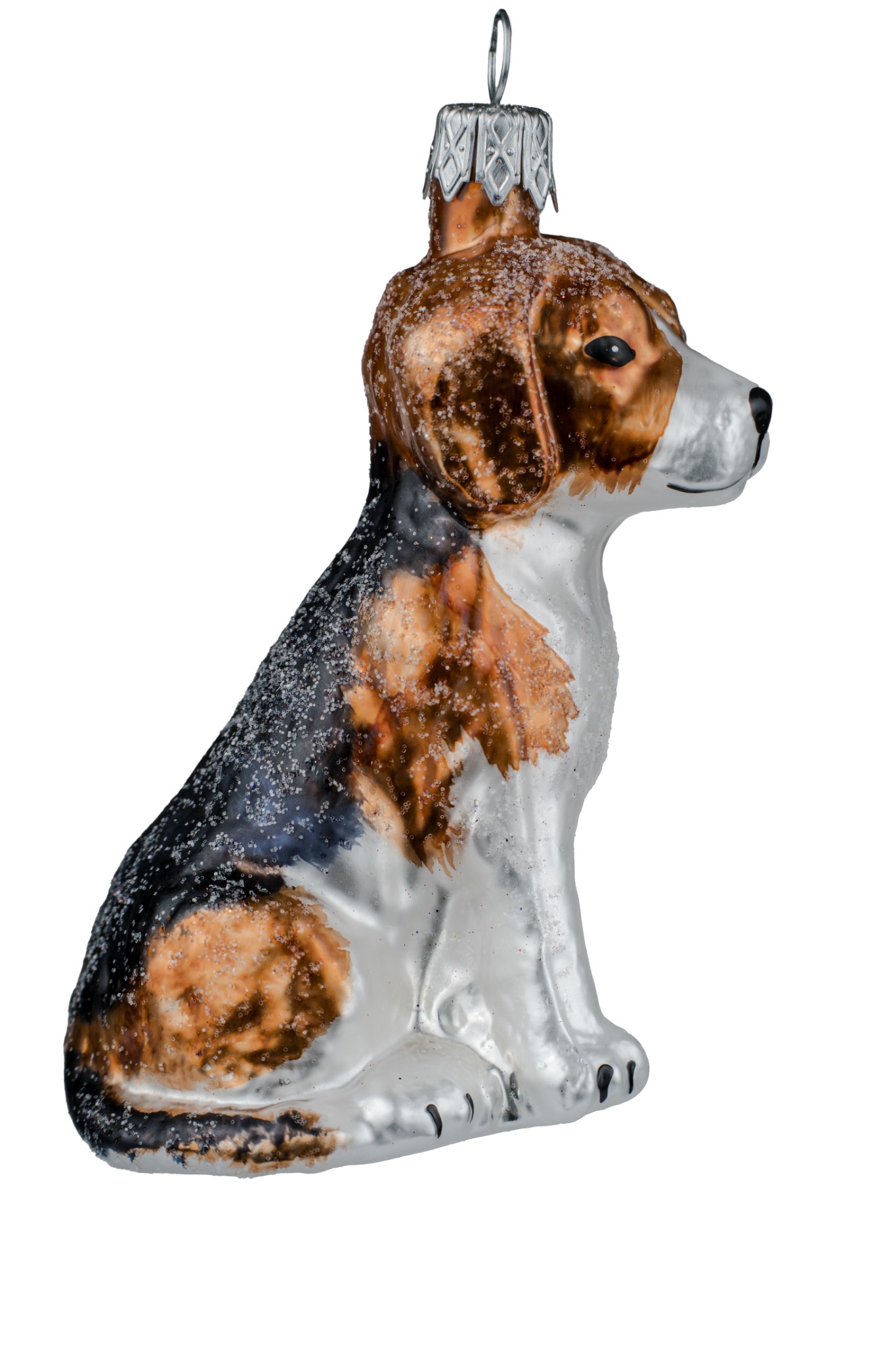 Bombka Pies Beagle - obrazek 3