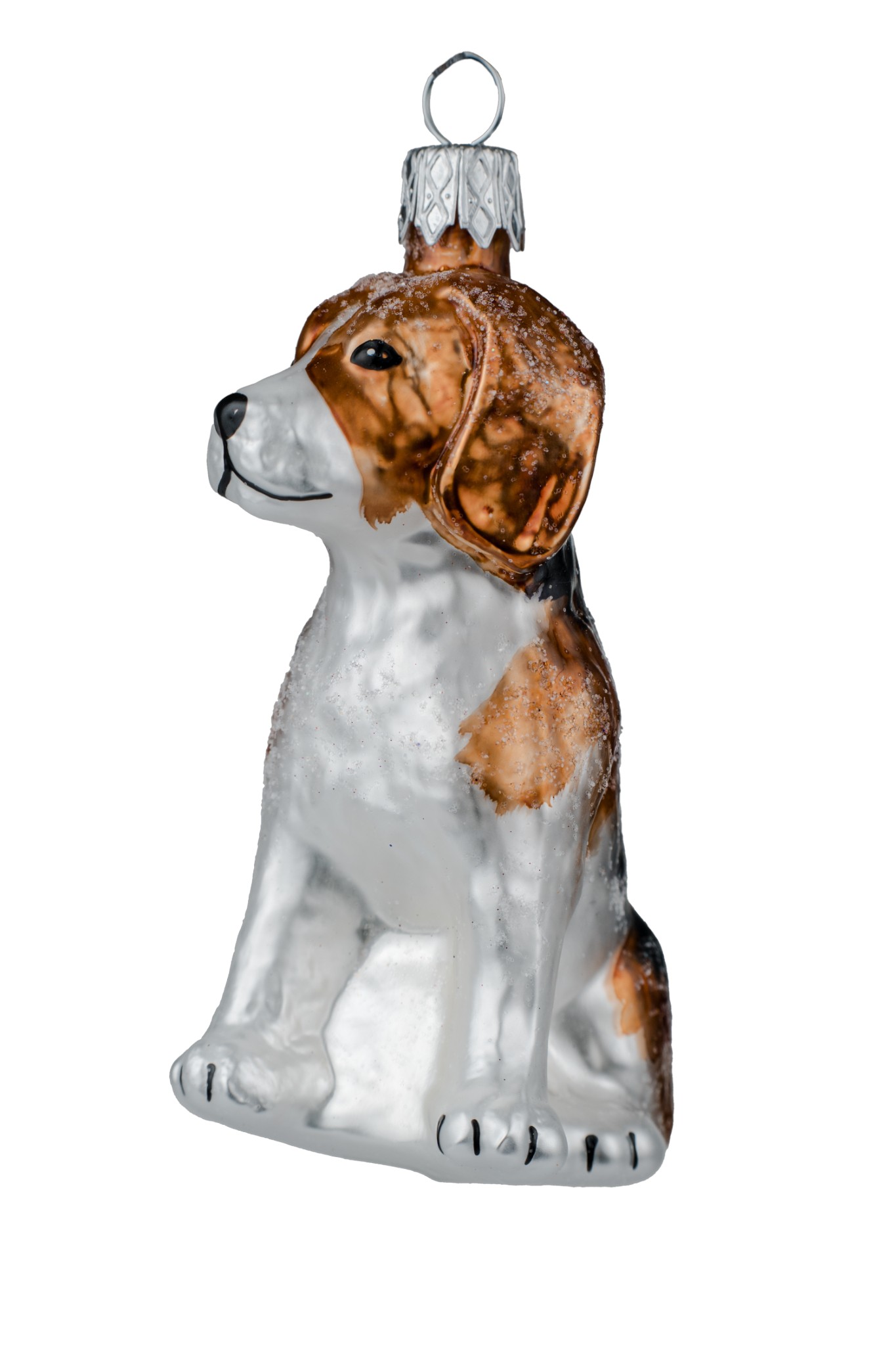 Bombka Pies Beagle - obrazek 4