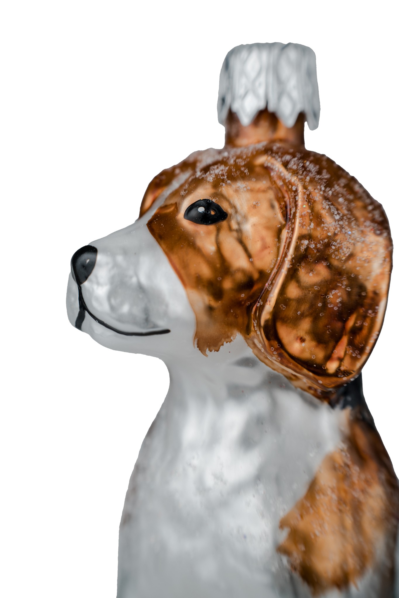 Bombka Pies Beagle - obrazek 5