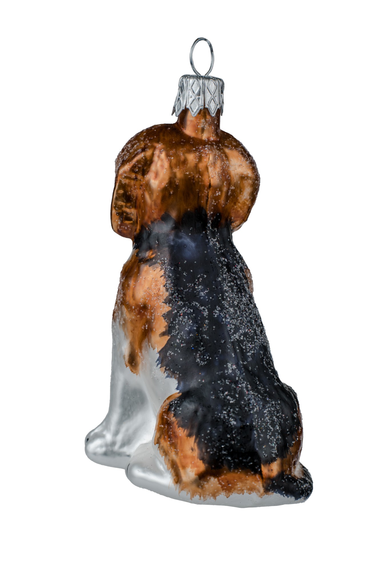 Bombka Pies Beagle - obrazek 6