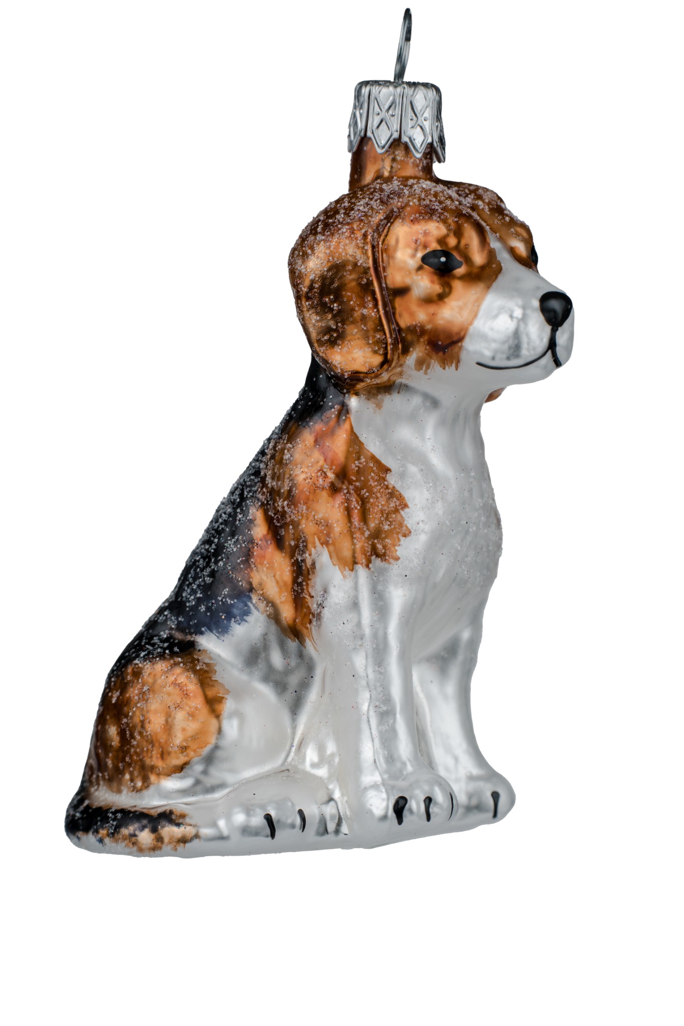 Bombka Pies Beagle - obrazek 7